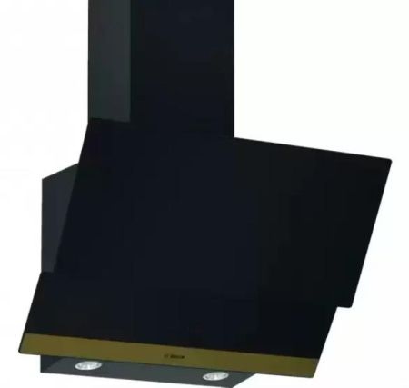 Вытяжка для настенного монтажа BOSCH DWK65AJ90R - купить онлайн, цена 50 985.38 ₽, стоимость доставки по МСК и РФ от 300 рублей, заказать сейчас! Вытяжка для настенного монтажа BOSCH DWK65AJ90R купить за 50 985.38 ₽ в Москве с доставкой по РФ