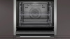 Духовой шкаф Neff B6CCH7AN0 - купить онлайн, цена 129 800 ₽, стоимость доставки по МСК и РФ от 300 рублей, заказать сейчас! Духовой шкаф Neff B6CCH7AN0 купить за 129 800 ₽ в Москве с доставкой по РФ