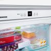 Встраиваемый морозильник Liebherr IG 1624 купить за 114&nbsp;790.42 ₽ в Москве с доставкой по РФ