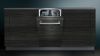 Siemens SR615X40IR купить за 23&nbsp;480 ₽ в Москве с доставкой по РФ