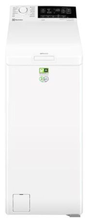 Стиральная машина Electrolux EW8TN3362E - купить онлайн, цена 94 370 ₽, стоимость доставки по МСК и РФ от 300 рублей, заказать сейчас! Стиральная машина Electrolux EW8TN3362E купить за 94 370 ₽ в Москве с доставкой по РФ