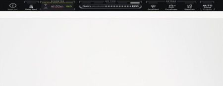Встраиваемая посудомоечная машина AEG FSK94858P купить за 133&nbsp;750 ₽ в Москве с доставкой по РФ