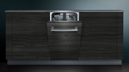 Siemens SR615X40IR купить за 23&nbsp;480 ₽ в Москве с доставкой по РФ
