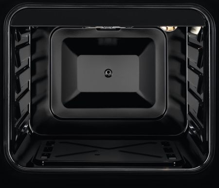 Газовая плита Electrolux RKG500003X купить за 57&nbsp;680 ₽ в Москве с доставкой по РФ