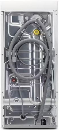 Стиральная машина Electrolux EW6TN4262P купить за 144&nbsp;100 ₽ в Москве с доставкой по РФ