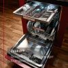 Neff S897ZM800E купить за 195&nbsp;800 ₽ в Москве с доставкой по РФ