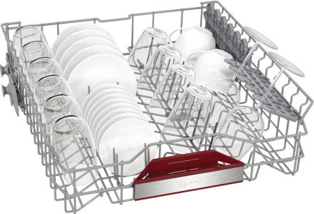 Neff S257YCX04E купить за 124&nbsp;370 ₽ в Москве с доставкой по РФ