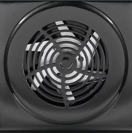 Духовой шкаф Electrolux EOB6220AOR - купить онлайн, цена 94 860 ₽, стоимость доставки по МСК и РФ от 300 рублей, заказать сейчас! Духовой шкаф Electrolux EOB6220AOR купить за 94 860 ₽ в Москве с доставкой по РФ
