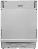 Electrolux EEA17110L купить за 53&nbsp;760 ₽ в Москве с доставкой по РФ