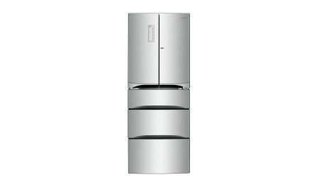 Холодильник LG GC-M40BSCVM - купить онлайн, цена 99 900 ₽, стоимость доставки по МСК и РФ от 300 рублей, заказать сейчас! Холодильник LG GC-M40BSCVM купить за 99 900 ₽ в Москве с доставкой по РФ