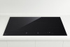 Варочная панель LG CBIZ3035B купить за 39&nbsp;999 ₽ в Москве с доставкой по РФ