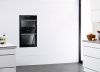 Духовой шкаф Electrolux EVY7800ZOZ купить за 195&nbsp;100 ₽ в Москве с доставкой по РФ