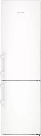 Холодильник Liebherr CBN 4815 Comfort BioFresh NoFrost - купить онлайн, цена 121 690.80 ₽, стоимость доставки по МСК и РФ от 300 рублей, заказать сейчас! Холодильник Liebherr CBN 4815 Comfort BioFresh NoFrost купить за 121 690.80 ₽ в Москве с доставкой по РФ