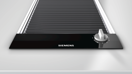 Электрическая варочная панель Siemens ET375CUA1E купить за 38&nbsp;020 ₽ в Москве с доставкой по РФ