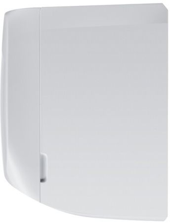 Сплит-система Electrolux EACS/I-18HAL/N8 купить за 80&nbsp;580 ₽ в Москве с доставкой по РФ