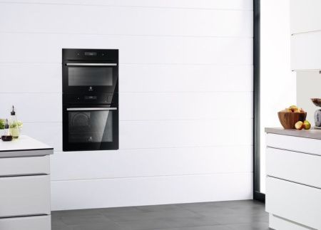 Духовой шкаф Electrolux EVY7800ZOZ купить за 195&nbsp;100 ₽ в Москве с доставкой по РФ