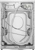 Стирально-сушильная машина Bosch WDU8H540PL - купить онлайн, цена 208 380.26 ₽, стоимость доставки по МСК и РФ от 300 рублей, заказать сейчас! Стирально-сушильная машина Bosch WDU8H540PL купить за 208 380.26 ₽ в Москве с доставкой по РФ