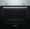 Духовой шкаф Bosch HBF010BR1S купить за 28&nbsp;900.26 ₽ в Москве с доставкой по РФ