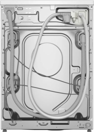 Стирально-сушильная машина Bosch WDU8H540PL - купить онлайн, цена 208 380.26 ₽, стоимость доставки по МСК и РФ от 300 рублей, заказать сейчас! Стирально-сушильная машина Bosch WDU8H540PL купить за 208 380.26 ₽ в Москве с доставкой по РФ