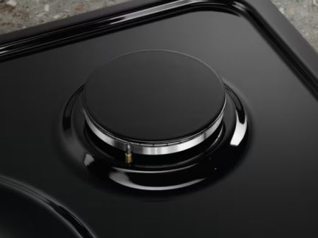 Варочная панель Electrolux EGS6436RK купить за 32&nbsp;700 ₽ в Москве с доставкой по РФ