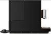 Кофемашина Miele CM 5710 OBSW купить за 110&nbsp;500 ₽ в Москве с доставкой по РФ