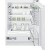 Встраиваемый холодильник Gaggenau RC 200-202 - купить онлайн, цена 79 999 ₽, стоимость доставки по МСК и РФ от 300 рублей, заказать сейчас! Встраиваемый холодильник Gaggenau RC 200-202 купить за 79 999 ₽ в Москве с доставкой по РФ