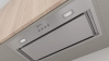 Вытяжка Neff D54NAC1N0 - купить онлайн, цена 53 000 ₽, стоимость доставки по МСК и РФ от 300 рублей, заказать сейчас! Вытяжка Neff D54NAC1N0 купить за 53 000 ₽ в Москве с доставкой по РФ