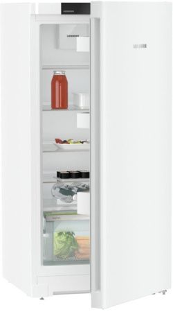 Холодильник Liebherr Rd 4200 Pure - купить онлайн, цена 83 000.21 ₽, стоимость доставки по МСК и РФ от 300 рублей, заказать сейчас! Холодильник Liebherr Rd 4200 Pure купить за 83 000.21 ₽ в Москве с доставкой по РФ