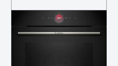 Духовой шкаф Bosch HBG7242B1 купить за 131&nbsp;000.19 ₽ в Москве с доставкой по РФ
