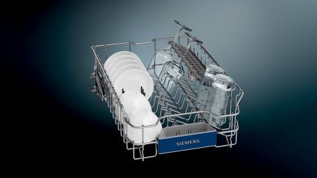Siemens SR236I00ME купить за 52&nbsp;910 ₽ в Москве с доставкой по РФ