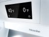 Встраиваемый холодильник Miele K 2902 Vi - купить онлайн, цена 1 365 000 ₽, стоимость доставки по МСК и РФ от 300 рублей, заказать сейчас! Встраиваемый холодильник Miele K 2902 Vi купить за 1 365 000 ₽ в Москве с доставкой по РФ