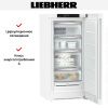 Морозильник Liebherr FNf 4204 - купить онлайн, цена 117 130.20 ₽, стоимость доставки по МСК и РФ от 300 рублей, заказать сейчас! Морозильник Liebherr FNf 4204 купить за 117 130.20 ₽ в Москве с доставкой по РФ