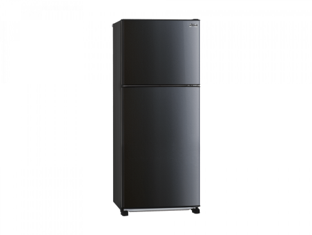 Холодильник Mitsubishi Electric MR-505ER-SB-A купить за 395&nbsp;900 ₽ в Москве с доставкой по РФ