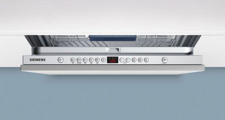 Siemens SN66M039EU купить за 13&nbsp;420 ₽ в Москве с доставкой по РФ