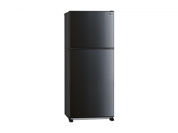 Холодильник Mitsubishi Electric MR-505ER-SB-A - купить за 395&nbsp;900 ₽ в Москве с доставкой по РФ