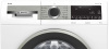 Стиральная машина Bosch WGA254A0ME купить за 105&nbsp;210.25 ₽ в Москве с доставкой по РФ