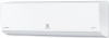 Инверторная сплит-система Electrolux EACS/I-12HP/N3_15Y купить за 48&nbsp;580 ₽ в Москве с доставкой по РФ