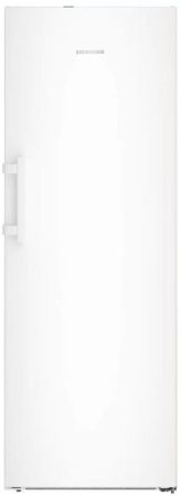 Морозильник Liebherr GN 5275 Premium NoFrost купить за 426&nbsp;790.10 ₽ в Москве с доставкой по РФ