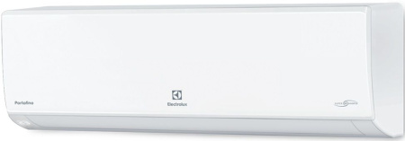 Инверторная сплит-система Electrolux EACS/I-12HP/N3_15Y - купить онлайн, цена 48 580 ₽, стоимость доставки по МСК и РФ от 300 рублей, заказать сейчас! Инверторная сплит-система Electrolux EACS/I-12HP/N3_15Y купить за 48 580 ₽ в Москве с доставкой по РФ