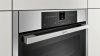 Духовой шкаф Neff B15CR22N1R купить за 150&nbsp;490 ₽ в Москве с доставкой по РФ
