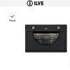 Духовой шкаф Ilve 900-AMP GF купить за 299&nbsp;999 ₽ в Москве с доставкой по РФ