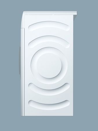 Стиральная машина Siemens WS12T440OE купить за 31&nbsp;440 ₽ в Москве с доставкой по РФ