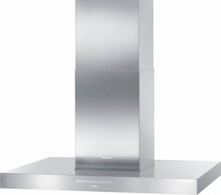 Вытяжка Miele DA 4208 V D Puristic Varia - купить онлайн, цена 507 000 ₽, стоимость доставки по МСК и РФ от 300 рублей, заказать сейчас! Вытяжка Miele DA 4208 V D Puristic Varia купить за 507 000 ₽ в Москве с доставкой по РФ