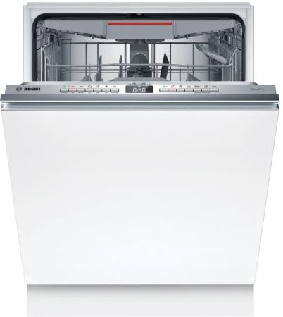 Bosch SMV4ECX21E - купить онлайн, цена 114 410.70 ₽, стоимость доставки по МСК и РФ от 300 рублей, заказать сейчас! Bosch SMV4ECX21E купить за 114 410.70 ₽ в Москве с доставкой по РФ
