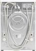 Стиральная машина Miele WSD 023 WCS купить за 186&nbsp;200 ₽ в Москве с доставкой по РФ