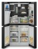 Холодильник Liebherr MBbsdi 9028 Plus BioFresh NoFrost - купить онлайн, цена 630 000 ₽, стоимость доставки по МСК и РФ от 300 рублей, заказать сейчас! Холодильник Liebherr MBbsdi 9028 Plus BioFresh NoFrost купить за 630 000 ₽ в Москве с доставкой по РФ