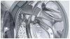Стиральная машина Bosch WLR245H2OE купить за 130&nbsp;500.45 ₽ в Москве с доставкой по РФ