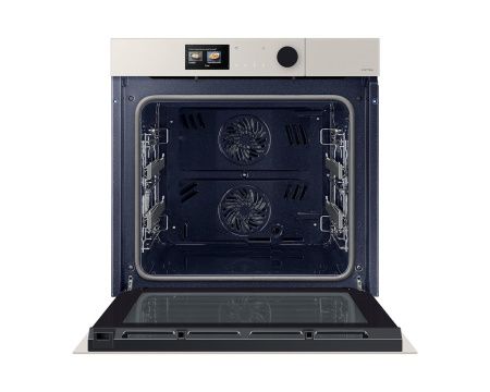 Духовой шкаф Samsung NV7B7997AAA/WT - купить онлайн, цена 45 555 ₽, стоимость доставки по МСК и РФ от 300 рублей, заказать сейчас! Духовой шкаф Samsung NV7B7997AAA/WT купить за 45 555 ₽ в Москве с доставкой по РФ