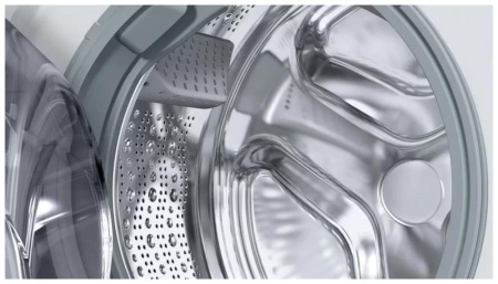 Стиральная машина Bosch WLR245H2OE купить за 130&nbsp;500.45 ₽ в Москве с доставкой по РФ