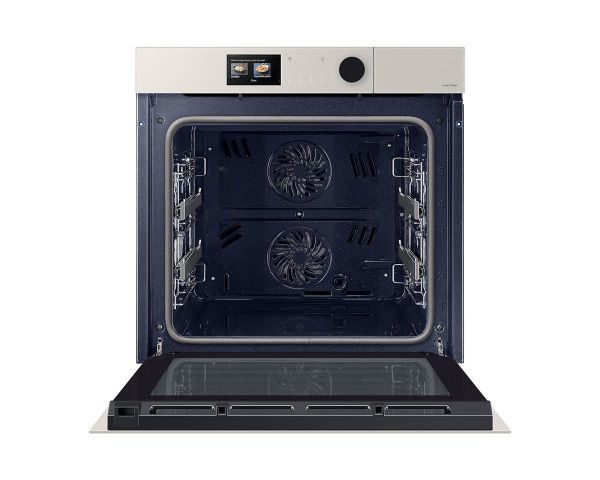 Духовой шкаф Samsung NV7B7997AAA/WT - купить за 45&nbsp;555 ₽ в Москве с доставкой по РФ